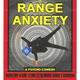 Image for article titled How GM Will Use Fear To Sell You A Chevy Volt